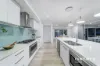 46 Stone Crescent, Baringa, Qld 4551-Image