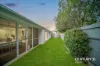 46 Stone Crescent, Baringa, Qld 4551-Image