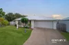 46 Stone Crescent, Baringa, Qld 4551-Image