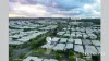 46 Stone Crescent, Baringa, Qld 4551-Image