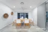 46 Stone Crescent, Baringa, Qld 4551-Image