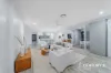 46 Stone Crescent, Baringa, Qld 4551-Image