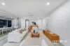 46 Stone Crescent, Baringa, Qld 4551-Image