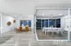 46 Stone Crescent, Baringa, Qld 4551-Image