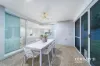 46 Stone Crescent, Baringa, Qld 4551-Image