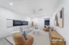 46 Stone Crescent, Baringa, Qld 4551-Image