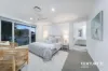 46 Stone Crescent, Baringa, Qld 4551-Image