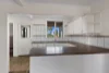 46 Stone Reserve Road, Halbury, SA 5461-Image