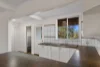 46 Stone Reserve Road, Halbury, SA 5461-Image