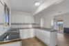 46 Stone Reserve Road, Halbury, SA 5461-Image