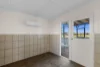 46 Stone Reserve Road, Halbury, SA 5461-Image