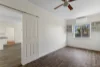 46 Stone Reserve Road, Halbury, SA 5461-Image