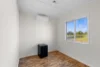 46 Stone Reserve Road, Halbury, SA 5461-Image