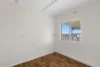 46 Stone Reserve Road, Halbury, SA 5461-Image