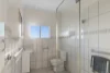 46 Stone Reserve Road, Halbury, SA 5461-Image