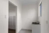 46 Stone Reserve Road, Halbury, SA 5461-Image