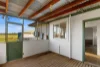 46 Stone Reserve Road, Halbury, SA 5461-Image