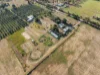 46 Stone Reserve Road, Halbury, SA 5461-Image