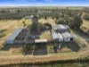 46 Stone Reserve Road, Halbury, SA 5461-Image