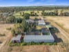 46 Stone Reserve Road, Halbury, SA 5461-Image