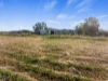 46 Stone Reserve Road, Halbury, SA 5461-Image
