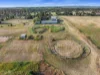 46 Stone Reserve Road, Halbury, SA 5461-Image