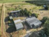 46 Stone Reserve Road, Halbury, SA 5461-Image