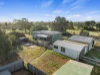 46 Stone Reserve Road, Halbury, SA 5461-Image