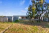 46 Stone Reserve Road, Halbury, SA 5461-Image