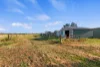 46 Stone Reserve Road, Halbury, SA 5461-Image