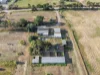 46 Stone Reserve Road, Halbury, SA 5461-Image