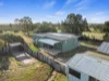 46 Stone Reserve Road, Halbury, SA 5461-Image