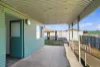 46 Stone Reserve Road, Halbury, SA 5461-Image