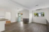 46 Stone Reserve Road, Halbury, SA 5461-Image