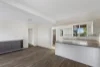 46 Stone Reserve Road, Halbury, SA 5461-Image