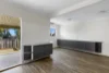 46 Stone Reserve Road, Halbury, SA 5461-Image