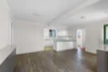 46 Stone Reserve Road, Halbury, SA 5461-Image
