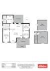 46 Stone Reserve Road, Halbury, SA 5461-Floorplan