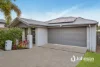 46 Stormbird Street, Redbank Plains, Qld 4301