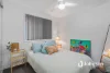 46 Stormbird Street, Redbank Plains, Qld 4301-Image