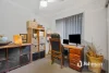 46 Stormbird Street, Redbank Plains, Qld 4301-Image