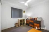 46 Stormbird Street, Redbank Plains, Qld 4301-Image