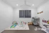 46 Stormbird Street, Redbank Plains, Qld 4301-Image