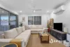 46 Stormbird Street, Redbank Plains, Qld 4301-Image