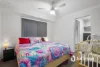 46 Stormbird Street, Redbank Plains, Qld 4301-Image