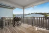 46 Stormbird Street, Redbank Plains, Qld 4301-Image