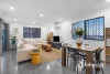 46 Stormbird Street, Redbank Plains, Qld 4301-Image