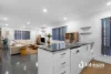 46 Stormbird Street, Redbank Plains, Qld 4301-Image