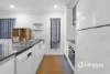 46 Stormbird Street, Redbank Plains, Qld 4301-Image