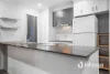 46 Stormbird Street, Redbank Plains, Qld 4301-Image
